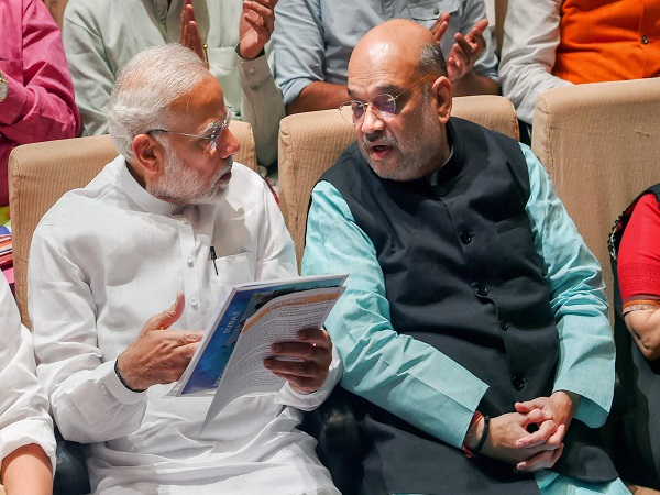 मोदी सरकार अध्‍यादेश लाई तो क्‍या होगा ?