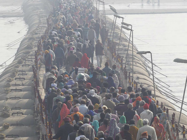 योगी सरकार ने जारी किया था नया लोगो योगी सरकार ने जारी किया था नया लोगो