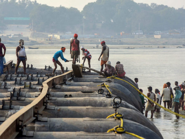 मान्यता मान्यता