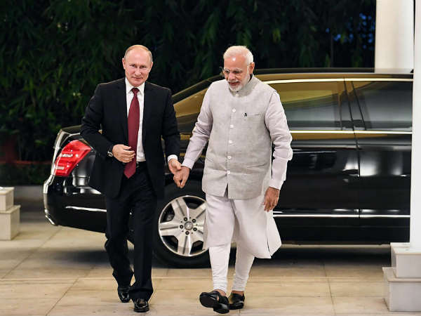 चुनिंदा अधिकारियों के बीच होगी मीटिंग 