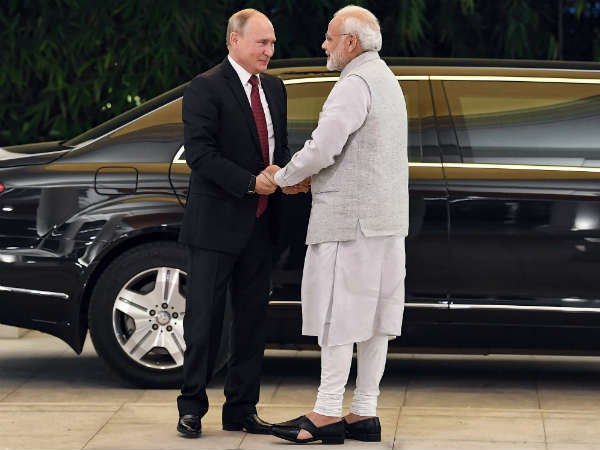 तो क्या अमेरिका करेगा फैसले पर विचार तो क्या अमेरिका करेगा फैसले पर विचार