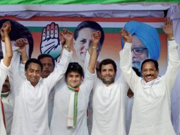 बीएसपी के लोगों को तरजीह 