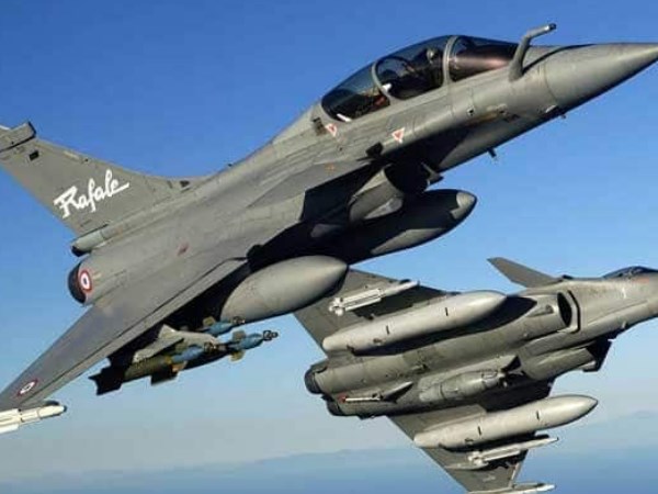 मामले की अगली सुनवाई 14 नवंबर को होगी