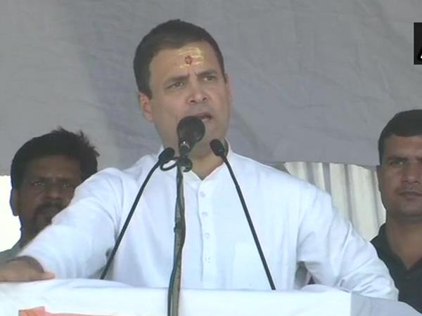 भारी पड़ेगी नाराजगी