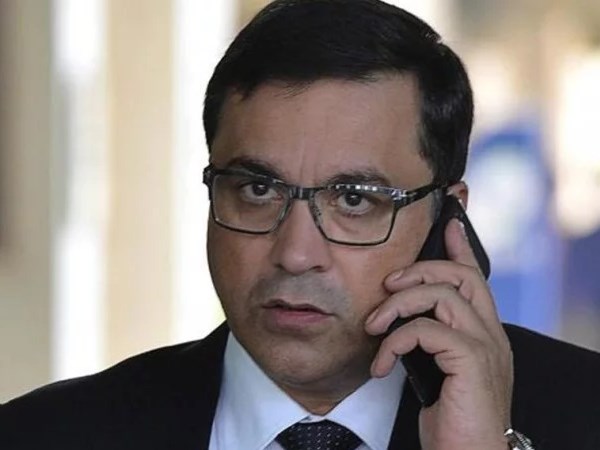 BCCI Form Independent Committee to Investigate Me Too Allegations Against CEO Rahul Johri BCCI Form Independent Committee to Investigate Me Too Allegations Against CEO Rahul Johri