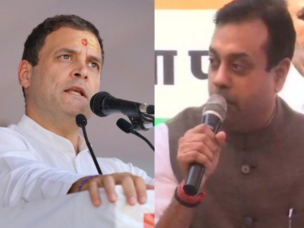  आप जनेऊधारी हैं? आप कैसे जनेऊधारी हैं, क्या गोत्र है आपका