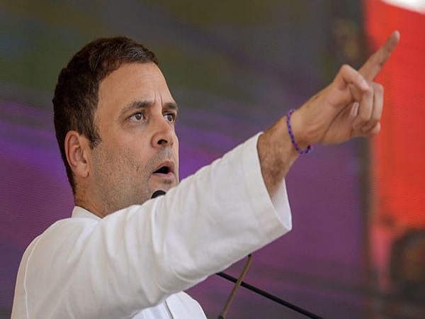 'पीएम मोदी भ्रष्ट आदमी हैं'