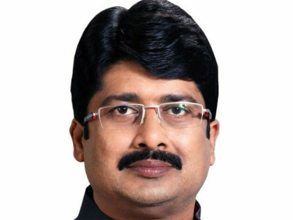 भदरी की रियासत के मालिक हैं राजा भैया 