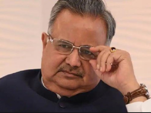 गुप्त मतदान के द्वारा तय होंगे उम्मीदवारों के नाम