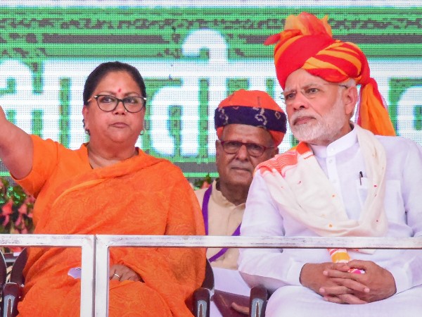 5 साल में 13 लाख परिवारों को बिजली दी