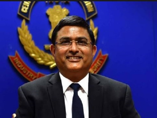 सीवीसी पर भी उठाए सवाल