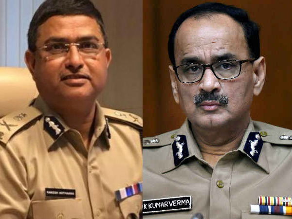 राव के सामने मुश्किल चुनौती