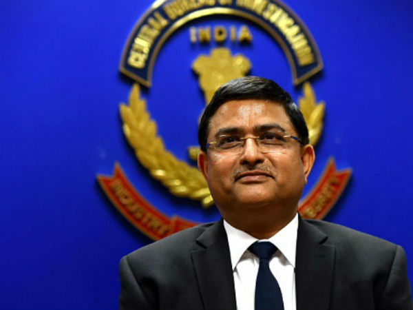 दो हफ्ते में पूरी हो पड़ताल दो हफ्ते में पूरी हो पड़ताल