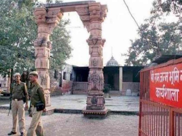 यूपी: इलाहाबाद के बाद अब इन शहरों का बदला जा सकता है नाम, उठने लगी मांग