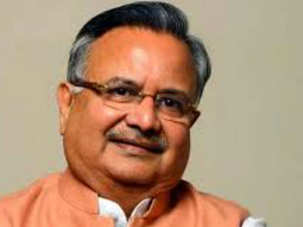 अशुभ संकेत 