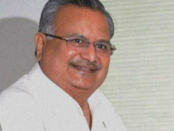 रमन सिंह बनेंगे सीएम, यही कहते हैं उनके सितारे