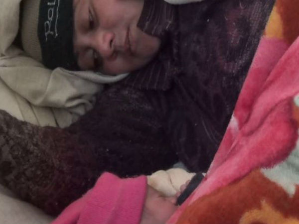 बेटी को बनाना है आर्मी ऑफिसर 