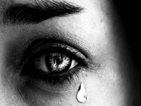 'वो लगातार मेरा शोषण करता रहा'