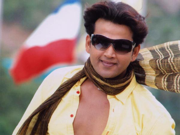 देश की सारी लड़कियों के साथ हूं- रवि किशन देश की सारी लड़कियों के साथ हूं- रवि किशन