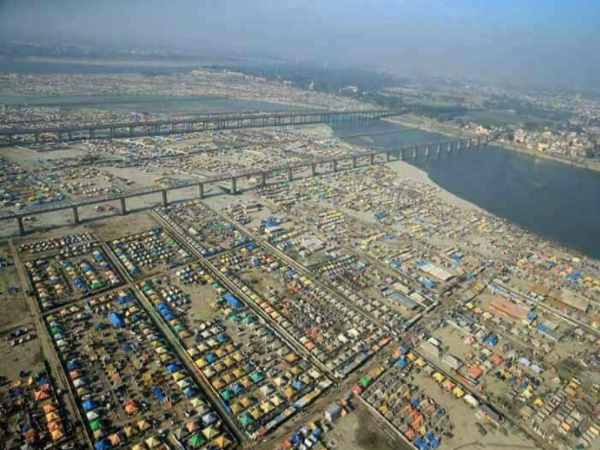 राज्यपाल से भी मिली मंजूरी