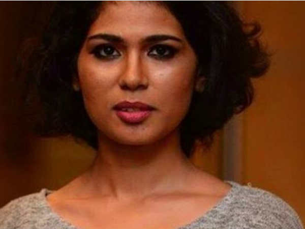 रेहाना ने कहा- महिलाओं के हक की लड़ाई जारी रहेगी