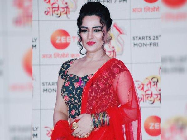 'हम लोगों ने शराब पी हुई थी और डांस कर रहे थे'