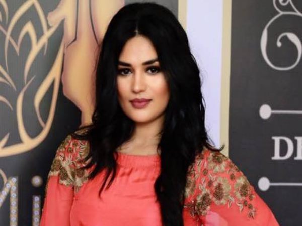 'मैंने फेसबुक लाइव के जरिए बताया भी लेकिन...'