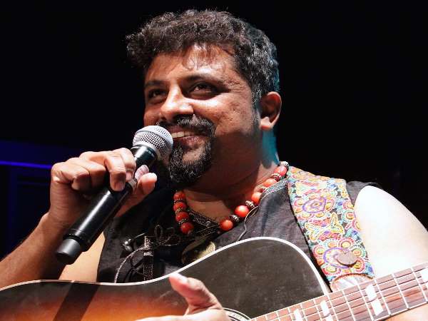 फिर से मांगी माफी