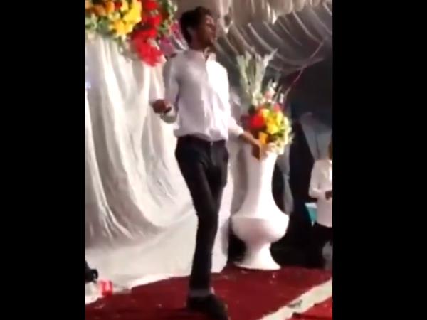 boy dance on Dilbar dilbar video viral boy dance on Dilbar dilbar video viral