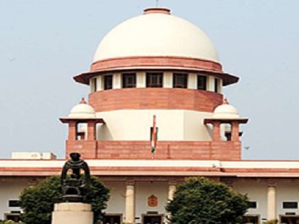 अध्‍यादेश या विधेयक दोनों में कौन सा विकल्‍प बीजेपी के लिए बेहतर