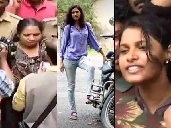 46 साल की मैरी स्वीटी 46 साल की मैरी स्वीटी