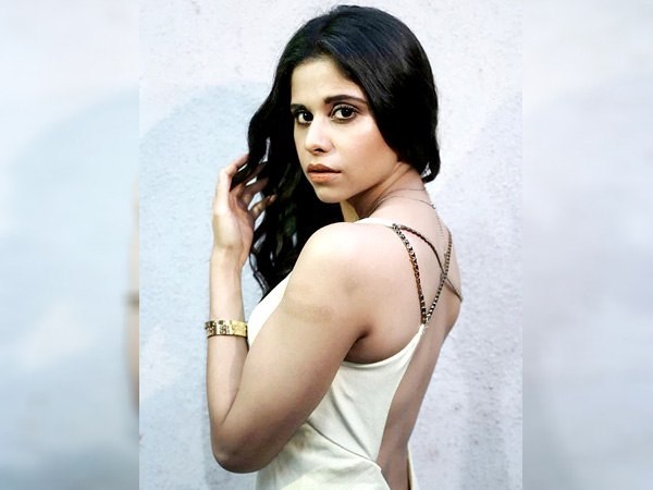 'तुम्हें डायरेक्टर और प्रॉड्यूसर के साथ रात गुजारनी होगी' 'तुम्हें डायरेक्टर और प्रॉड्यूसर के साथ रात गुजारनी होगी'