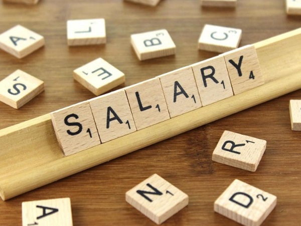  नई दरें 1 अक्टूबर से लागू मानी जाएंगी