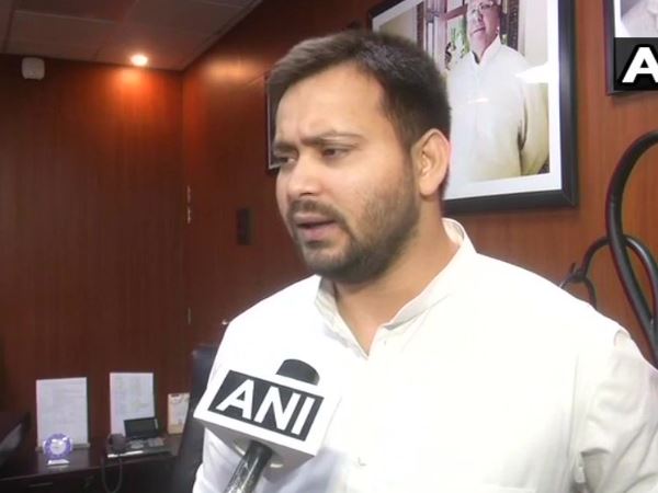 रालोसपा को लुभाने के लिए आरजेडी ने चला दांव रालोसपा को लुभाने के लिए आरजेडी ने चला दांव