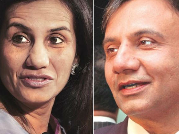 कौन हैं संदीप बख्शी? 