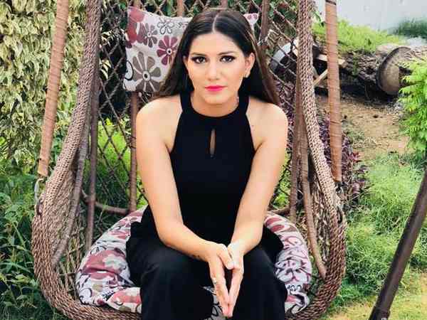 'गलती सिर्फ लड़कों की ही नहीं होती, लड़कियों की भी होती है'