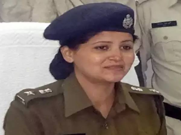 आचार संहिता के बाद मध्य प्रदेश में तबादले