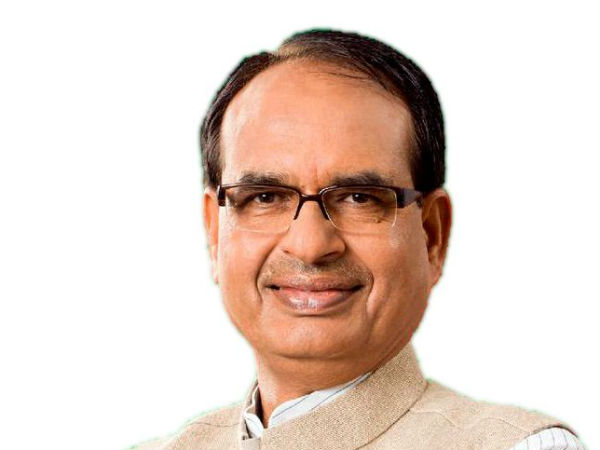क्या कहते हैं शिवराज सिंह के सितारे? 