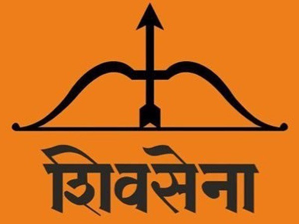 आगामी लोकसभा चुनाव में राम नाम सत्‍य... 