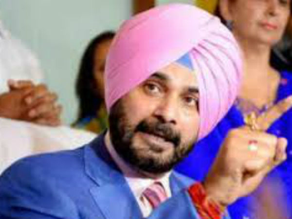 अमृतसर हादसे में अब तक 60 लोगों की मौत