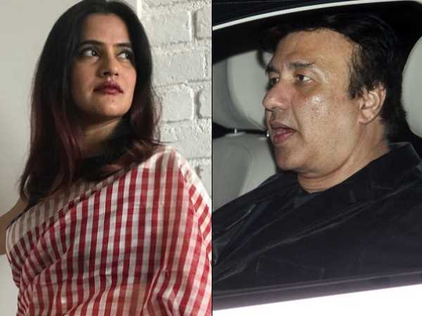 12 साल पहले का है वाकया