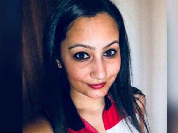 दो लाख देने के बाद विजय शेखर ने ब्‍लैकमेलर को फुसला कर पूछ लिया सबकुछ