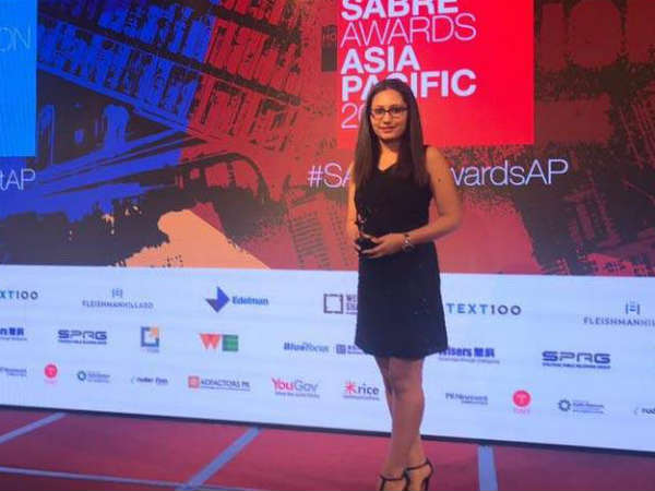 हर बिजनेस डील में जाती थी सोनिया धवन