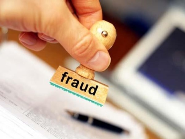 सैलरी देकर रखता था गनर सैलरी देकर रखता था गनर