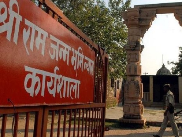 फैसले से बीजेपी खेमे में निराशा का माहौल