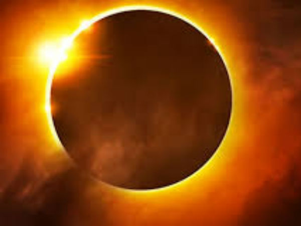 कोलकाता को सबसे ज्यादा खतरा: IPCC 