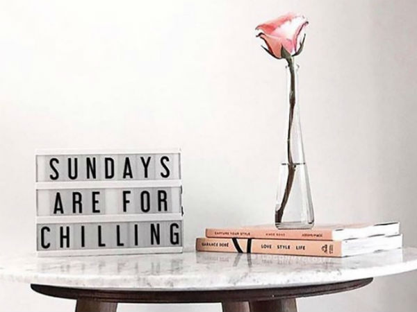  पूर्ण अहोरात्र