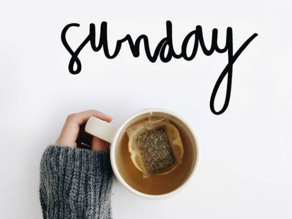 ऋग्वेद ज्योतिष 