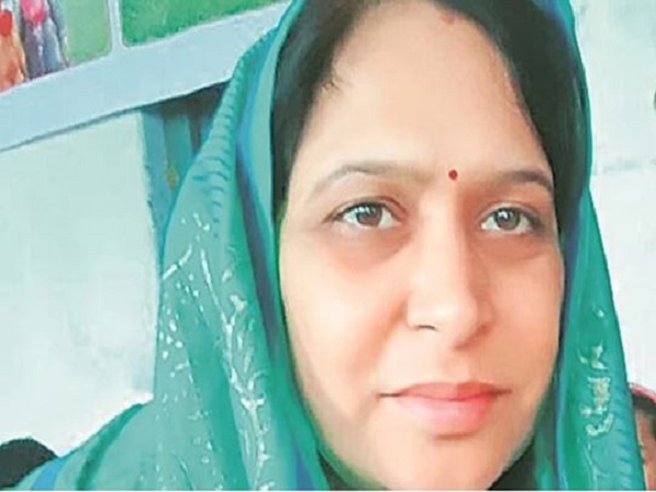 कई साल से दूसरी महिला से थे मंजीत के रिश्ते