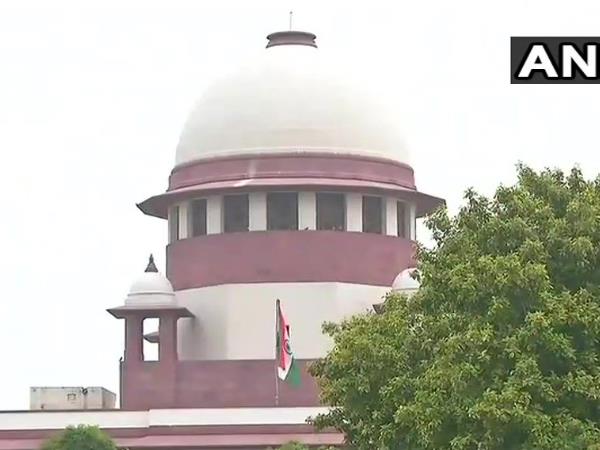 जनवरी तक के लिए टली सुनवाई